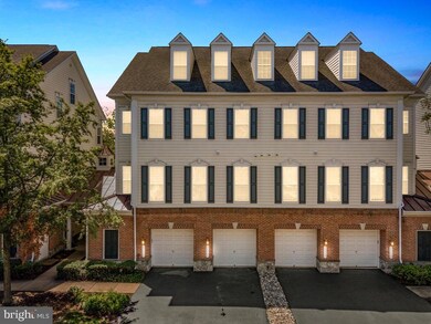 14455 Macon Grove Ln unit 232, Gainesville, VA 20155 - photo 7