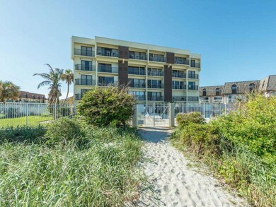 5300 Ocean Beach -4