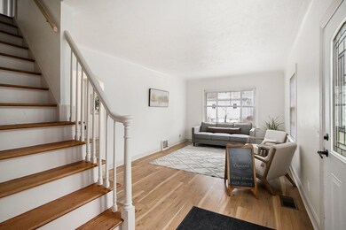 006_80brookview_10_874