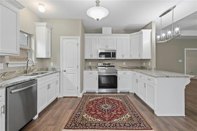 21399 Brick Stack Ln, Fairhope, AL 36532 - photo 3