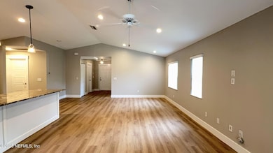 48 Firethorn Ln, Palm Coast, FL 32137 - photo 6