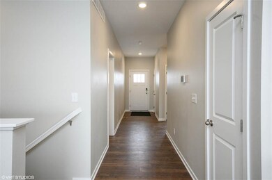 7705 NW 95th Ct, Grimes, IA 50111 - photo 6