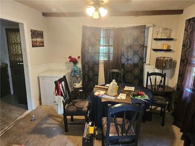 1131 Bingham Rd, Douglasville, GA 30134 - photo 3