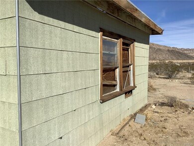 396 Square Foot Cabin on 5 Acres of land