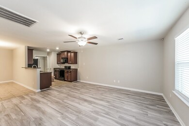 25072 Authors Dr, Magnolia, TX 77355 - photo 5