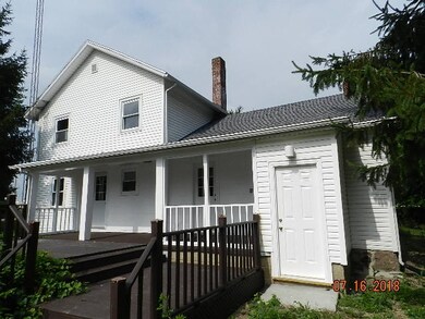 131 S Main St, Etna Green, IN 46524 - photo 6