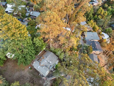 0 Queens Rd unit ML82024219, Berkeley, CA 94709 - photo 4