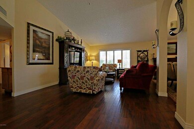 Living Room 1