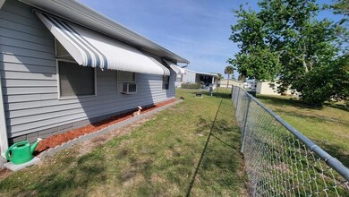 916 Spruce St, Sebastian, FL 32976 - photo 6