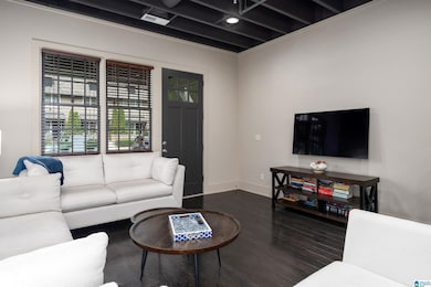 706 Barristers Ct, Birmingham, AL 35242 - photo 4