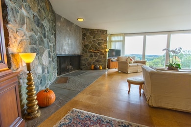 44 Huckleberry Hill Rd, Lincoln, MA 01773 - photo 5