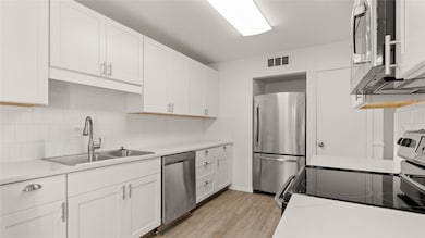 527 W Lookout Dr unit 224, Richardson, TX 75080 - photo 4