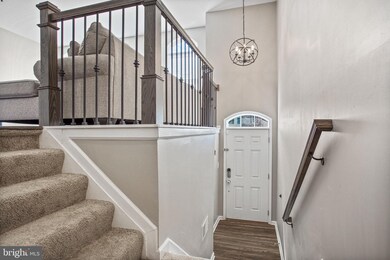 15609 Burford Ln, Upper Marlboro, MD 20774 - photo 4