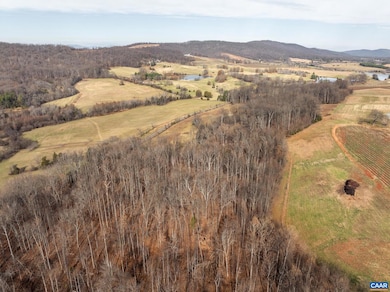 TBD Carters Mountain Rd unit 1, Charlottesville, VA 22902 - photo 7