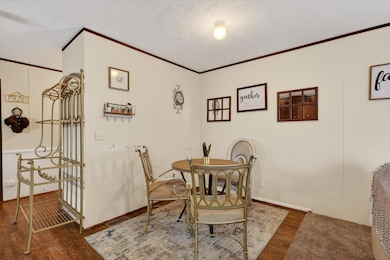 1125 Russell St, Wayland, MI 49348 - photo 3