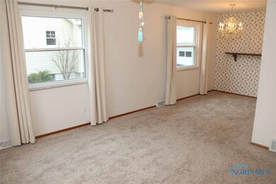 5122 Selma St, Toledo, OH 43613 - photo 5