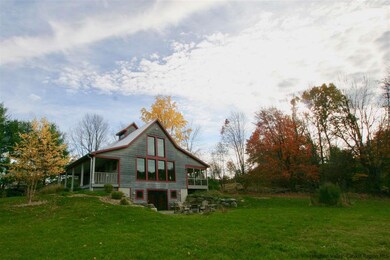 233 Bone Hollow Rd, Accord, NY 12404 - photo 5