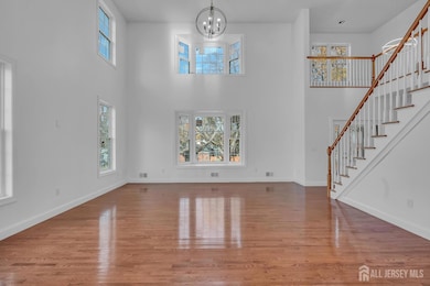 210 Corliss Ave, Phillipsburg, NJ 08865 - photo 7