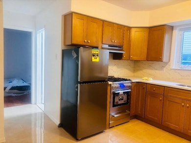 134 Woodbine Ave unit 2, Staten Island, NY 10314 - photo 5