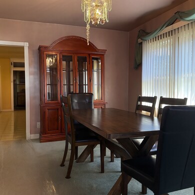 2119 S 50th Ave, Cicero, IL 60804 - photo 5