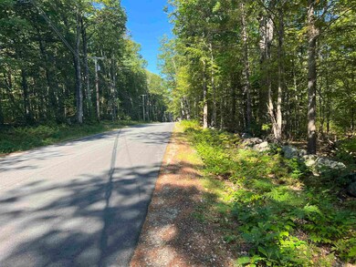 0 Farrington Corner Rd unit 14, Hopkinton, NH 03229 - photo 4