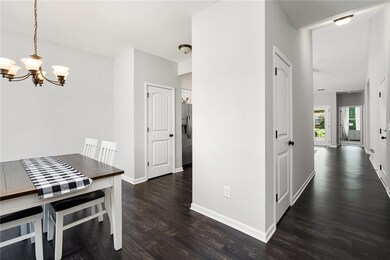 221 Magnolia Ln, Pendleton, SC 29670 - photo 4