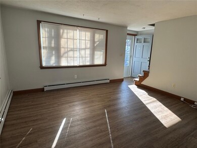 101 Northrup Ave, Providence, RI 02904 - photo 5