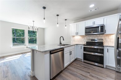 7 Melling Ln, Bella Vista, AR 72715 - photo 7