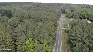 5 Pearl Harbor Rd, Littleton, NC 27850 - photo 4