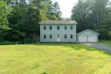 96 Dairy Ln, Windsor, VT 05089 - photo 4