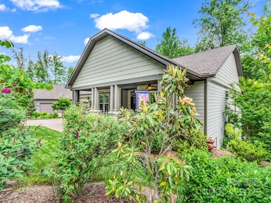 Beautiful Home in a Great Neighborhood