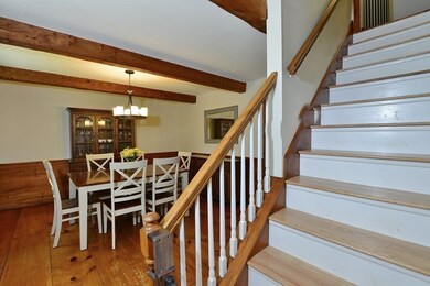 69 Walnut St, Upton, MA 01568 - photo 5