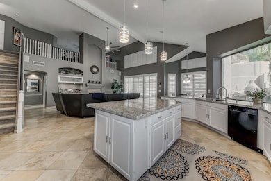 113-Kitchen_View_1