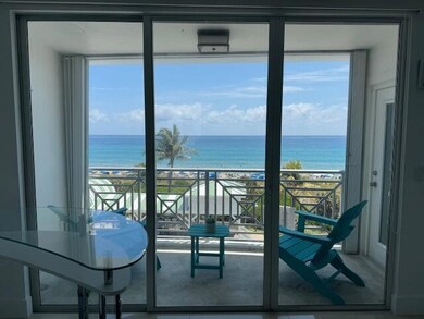 36 S Ocean Blvd unit C2, Delray Beach, FL 33483 - photo 6