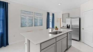 3629 Pfeiffer Falls Place, Davenport, FL 33837 - photo 5