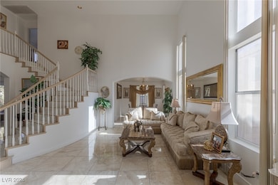 4702 San Palo Way, Las Vegas, NV 89147 - photo 4