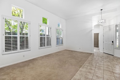 28 Eastham Ct, Sacramento, CA 95833 - photo 6