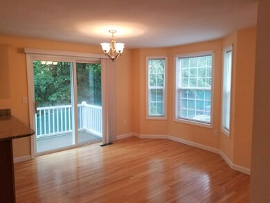 49C Windham Rd, Hudson, NH 03051 - photo 3