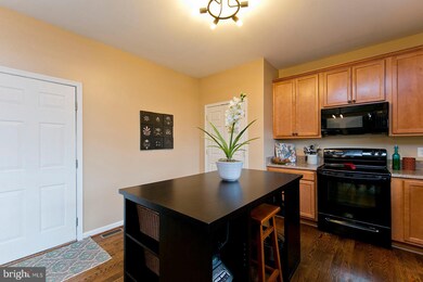 106 Murphy Ct, Winchester, VA 22602 - photo 5