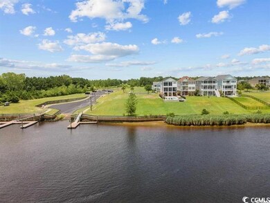 361 W Palms Dr unit Lot 150 Ph I, Myrtle Beach, SC 29579 - photo 7