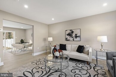 20 Elks Trail, New Castle, DE 19720 - photo 3