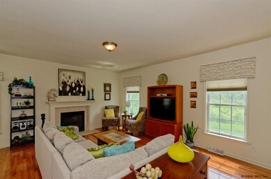 66 Beacon St, Ballston Spa, NY 12020 - photo 5