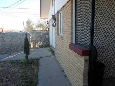 3530 Louisville Ave, El Paso, TX 79930 - photo 2