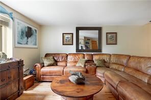 320 Westmoreland St unit E5, Narragansett, RI 02882 - photo 6