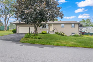 8 Grovemount Ln, Lewiston, ME 04240 - photo 6