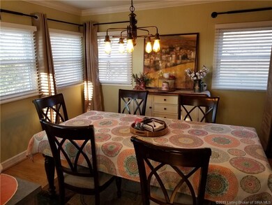 3595 Highway 62 NE, Corydon, IN 47112 - photo 6