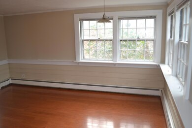 unlisted-address, Dennis Port, MA 02639 - photo 4