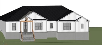 elevation