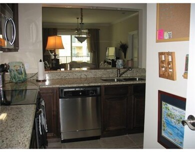 Inn by the Sea unit 332, Pass Christian, MS 39571 - photo 7