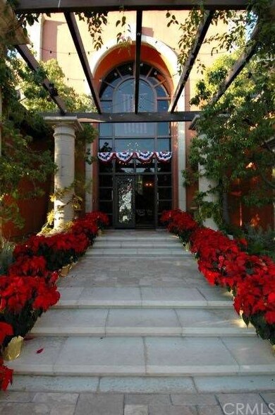 All dressed up for the Holidays!